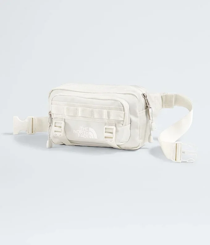 Base Camp Lumbar