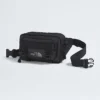 Base Camp Lumbar