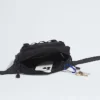 Base Camp Lumbar