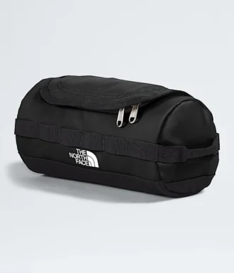 Base Camp Travel Canister—S