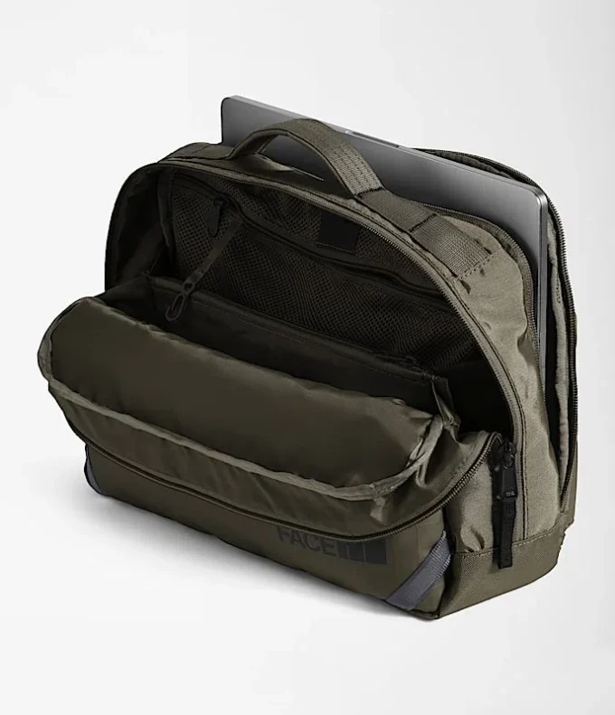 Base Camp Voyager Sling