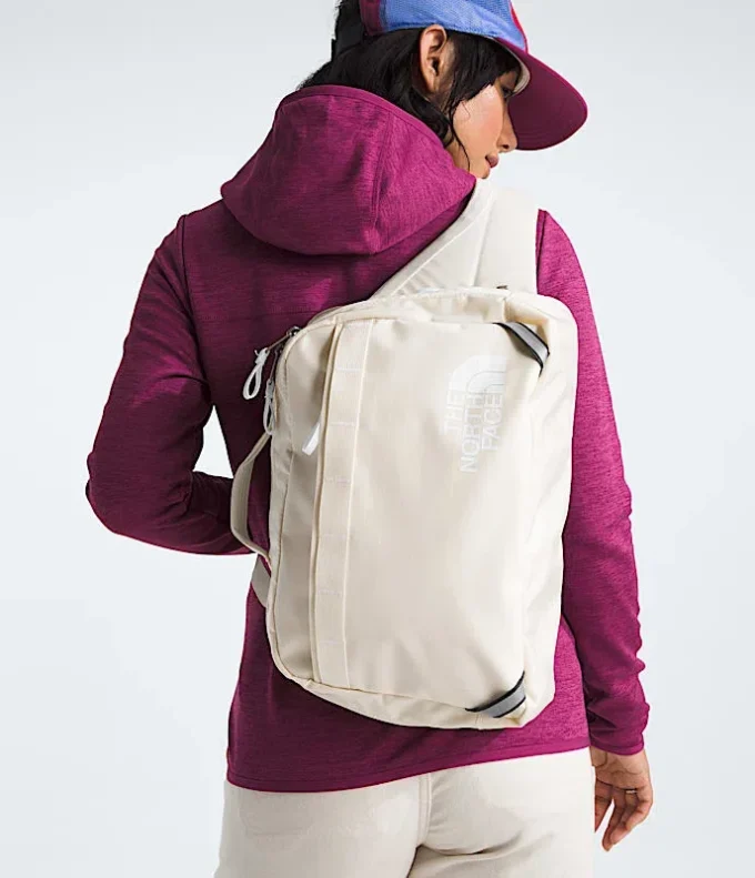 Base Camp Voyager Sling