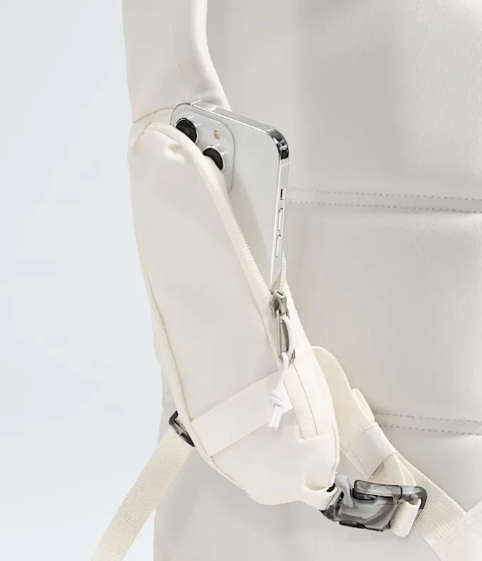 Base Camp Voyager Sling