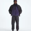 Bluza polarowa TNF™ Red Box ½-Zip
