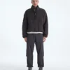 Bluza polarowa TNF™ Red Box ½-Zip