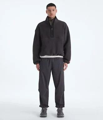 Bluza polarowa TNF™ Red Box ½-Zip