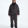 Bluza polarowa TNF™ Red Box ½-Zip