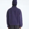 Bluza polarowa TNF™ Red Box ½-Zip