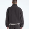 Bluza polarowa TNF™ Red Box ½-Zip