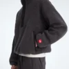 Bluza polarowa TNF™ Red Box ½-Zip