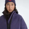 Bluza polarowa TNF™ Red Box ½-Zip