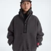 Bluza polarowa TNF™ Red Box ½-Zip