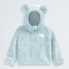 Bluza z kapturem Baby Campshire Full-Zip