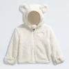 Bluza z kapturem Baby Campshire Full-Zip
