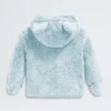 Bluza z kapturem Baby Campshire Full-Zip