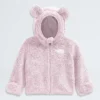 Bluza z kapturem Baby Campshire Full-Zip