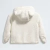 Bluza z kapturem Baby Campshire Full-Zip