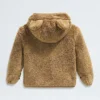 Bluza z kapturem Baby Campshire Full-Zip