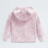 Bluza z kapturem Baby Campshire Full-Zip