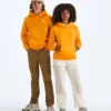 Bluza z kapturem Evolution Simple Dome dla chłopców i dziewcząt