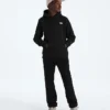 Bluza z kapturem Evolution Simple Dome dla chłopców i dziewcząt