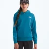Bluza z kapturem Evolution Simple Dome dla chłopców i dziewcząt