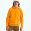 Bluza z kapturem Evolution Simple Dome dla chłopców i dziewcząt