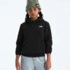 Bluza z kapturem Evolution Simple Dome dla chłopców i dziewcząt