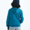 Bluza z kapturem Evolution Simple Dome dla chłopców i dziewcząt