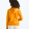 Bluza z kapturem Evolution Simple Dome dla chłopców i dziewcząt