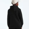 Bluza z kapturem Evolution Simple Dome dla chłopców i dziewcząt