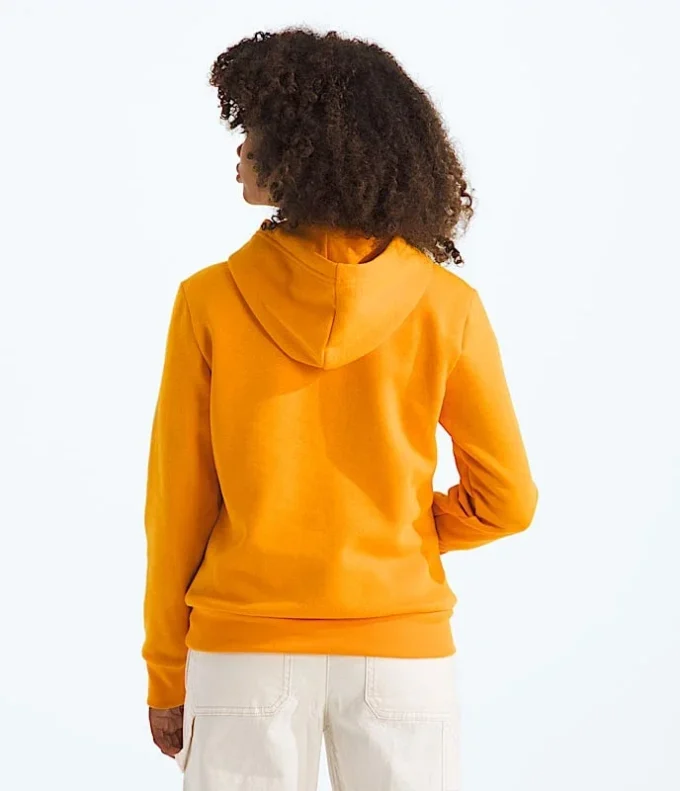 Bluza z kapturem Evolution Simple Dome dla chłopców i dziewcząt