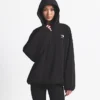 Bluza z kapturem The North Face X SKIMS VENTRIX dla kobiet