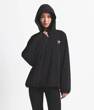 Bluza z kapturem The North Face X SKIMS VENTRIX dla kobiet