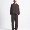 Bluza z kapturem The North Face X SKIMS VENTRIX dla kobiet