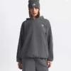 Bluza z kapturem The North Face X SKIMS VENTRIX dla kobiet