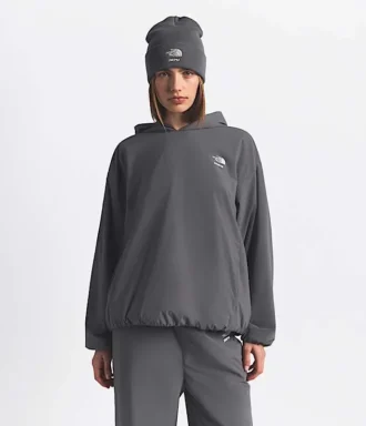 Bluza z kapturem The North Face X SKIMS VENTRIX dla kobiet