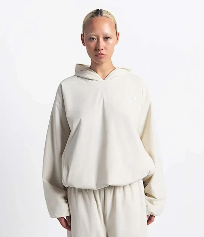 Bluza z kapturem The North Face X SKIMS VENTRIX dla kobiet