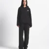 Bluza z kapturem The North Face X SKIMS VENTRIX dla kobiet