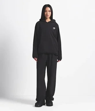 Bluza z kapturem The North Face X SKIMS VENTRIX dla kobiet