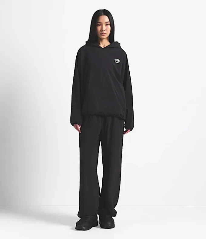 Bluza z kapturem The North Face X SKIMS VENTRIX dla kobiet