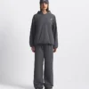 Bluza z kapturem The North Face X SKIMS VENTRIX dla kobiet