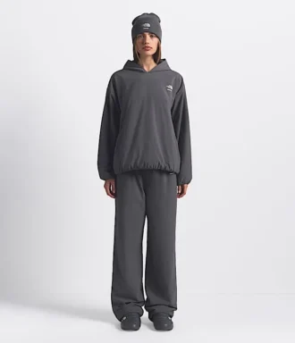 Bluza z kapturem The North Face X SKIMS VENTRIX dla kobiet