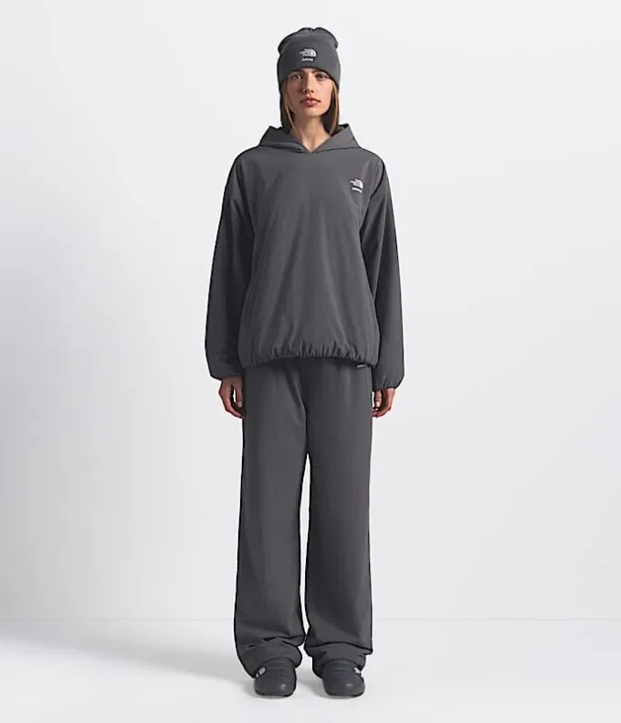 Bluza z kapturem The North Face X SKIMS VENTRIX dla kobiet