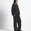 Bluza z kapturem The North Face X SKIMS VENTRIX dla kobiet