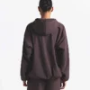 Bluza z kapturem The North Face X SKIMS VENTRIX dla kobiet