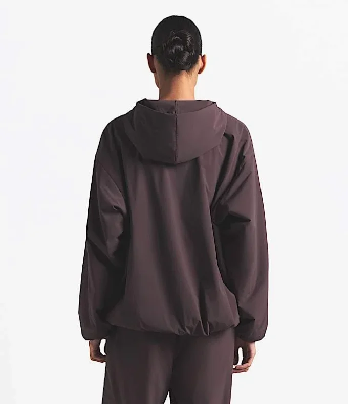Bluza z kapturem The North Face X SKIMS VENTRIX dla kobiet