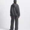 Bluza z kapturem The North Face X SKIMS VENTRIX dla kobiet