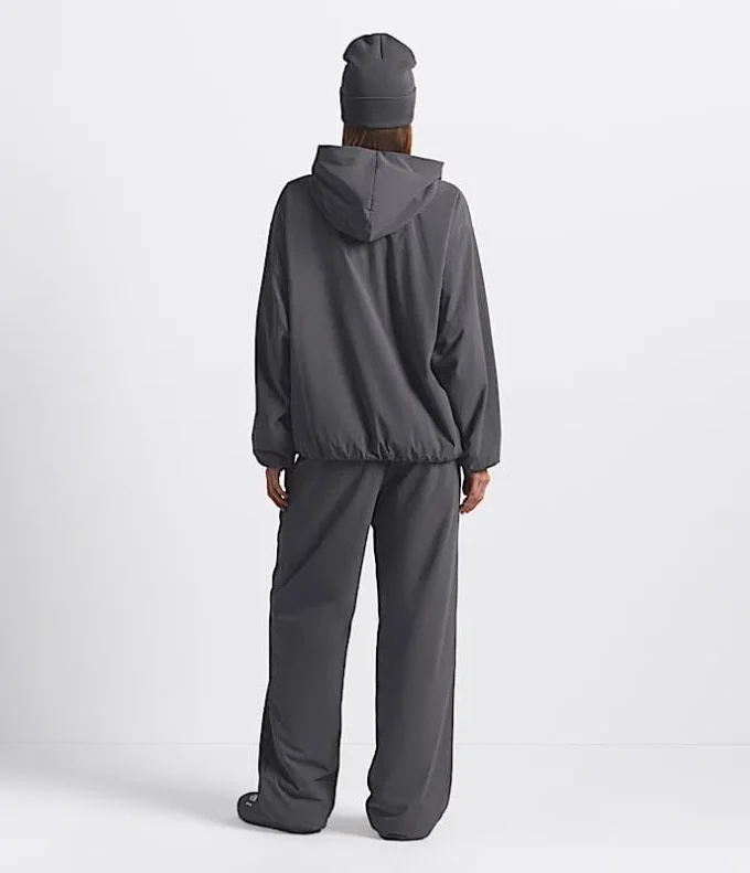Bluza z kapturem The North Face X SKIMS VENTRIX dla kobiet