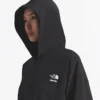 Bluza z kapturem The North Face X SKIMS VENTRIX dla kobiet